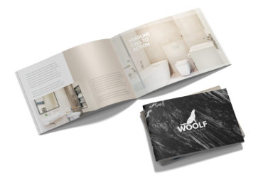 Portfolio Images15