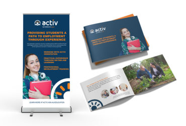 Portfolio Images25