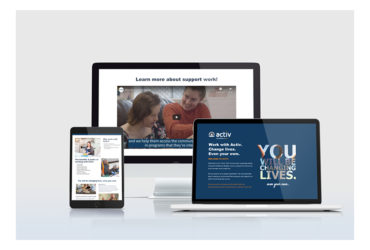 Portfolio Images30
