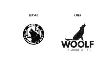 Woolf
