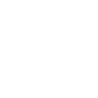 activ1cs