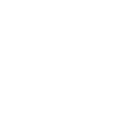 woolf1cs