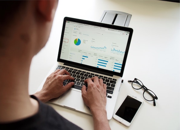 Backwards-Looking-Analytics