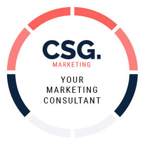 csg-circle