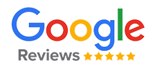 rev-google